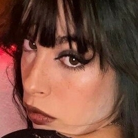 Hebii Çıplak