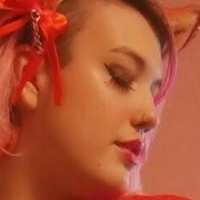 Hedona Suicide Çıplak