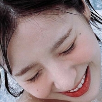 HeeJin (ARTMS / LOONA) Çıplak