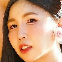 Heejin Secret Club Çıplak