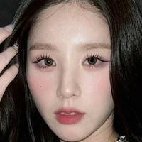 HeeJin Çıplak