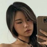 Hei Bao Bao Çıplak
