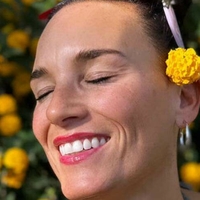 Heidi D'Amelio Çıplak