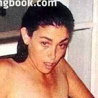 Heidi Fleiss Çıplak