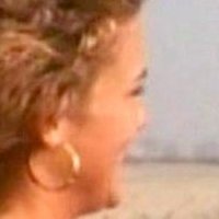 Heidi Helmer Çıplak