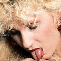 Heidi Hooter Çıplak