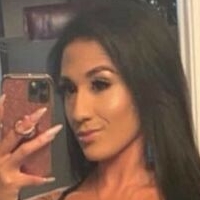 Heidi Lopez Çıplak