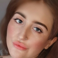 Heidi Mae Çıplak