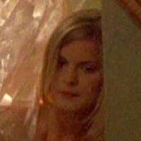 Heidi Marnhout Çıplak