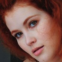 Heidi Romanova Çıplak