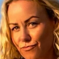 Heidi Rose Çıplak
