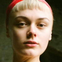 Heidi Çıplak
