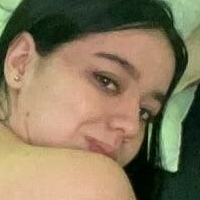 Heidy Garcia Çıplak