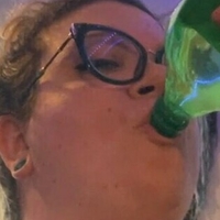 hela.bela.bbw Çıplak