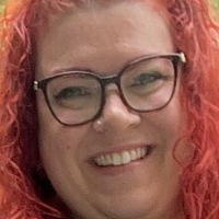 hela.stoned.bbw Çıplak