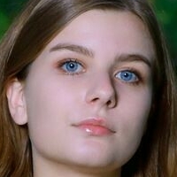Helana Çıplak