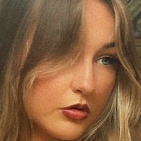 Helayna Birkett Çıplak