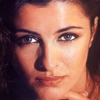 Helen Brodie Çıplak