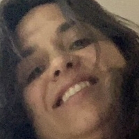 Helen Corday Çıplak
