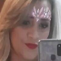 Helen Cristina Çıplak