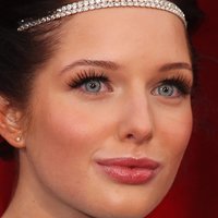 Helen Flanagan Çıplak