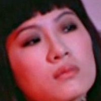 Helen Ko Çıplak