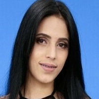 Helen Star Çıplak
