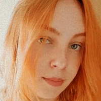 Helena Borba Çıplak