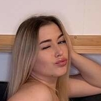 helena.huskyy Çıplak