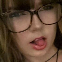 helena_jadee Çıplak