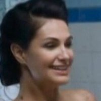 Héléna Noguerra Çıplak