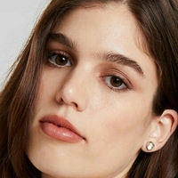 Helena Sofia Çıplak