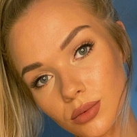 helenaaar Çıplak