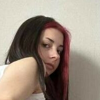 helenaahoney Çıplak