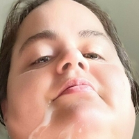 helenavail Çıplak