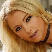 Helene Fischer - Fakes Çıplak