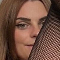 helenr_official Çıplak
