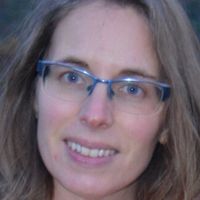 helensmith Çıplak