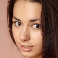 Helga Lovekaty Çıplak