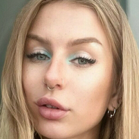 helga1 Çıplak