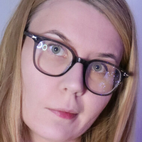 Heline Fay Çıplak