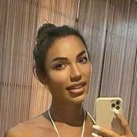 Helita Çıplak