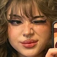 hellbabyeve Çıplak