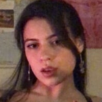 hellbentbabyy Çıplak