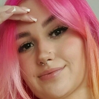 Hellbunny2k Çıplak