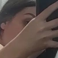 Hellen Silveira Çıplak