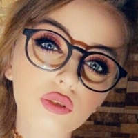 hellenlovefreee Çıplak