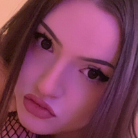 hellkiitty Çıplak