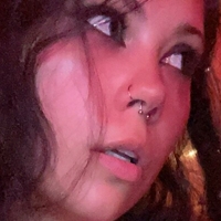 Hellobirddddy Çıplak