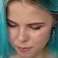 HelloKittyAlice Çıplak